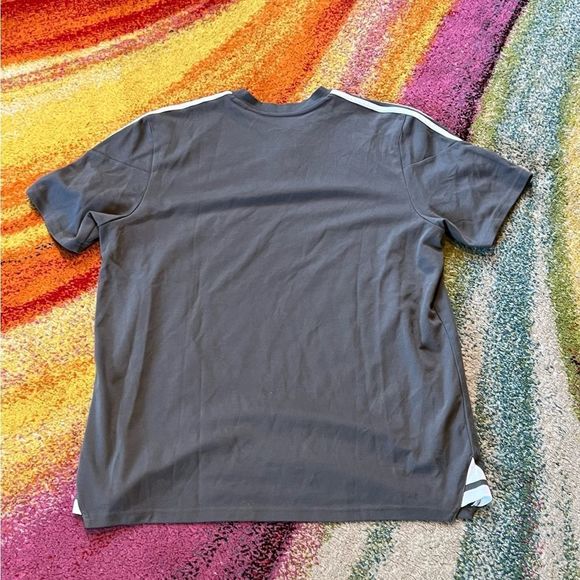 Adidas Aeroready Portland Timbers shirts men’s size XL - Picture 2 of 2